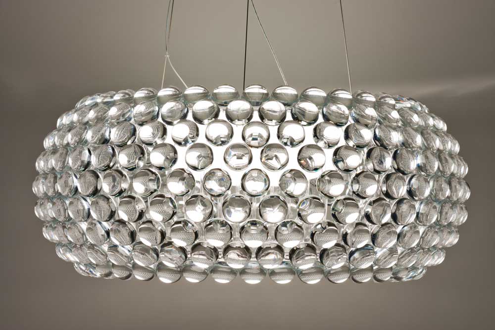 Light Fixtures